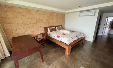 For rent 2 bedrooms condo in Mueang Phuket, Phuket