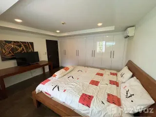 Wohnung zur Miete mit 2 Zimmer in Mueang Phuket, Phuket