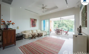 For sale 2 ベッドルーム condo in Kathu, Phuket