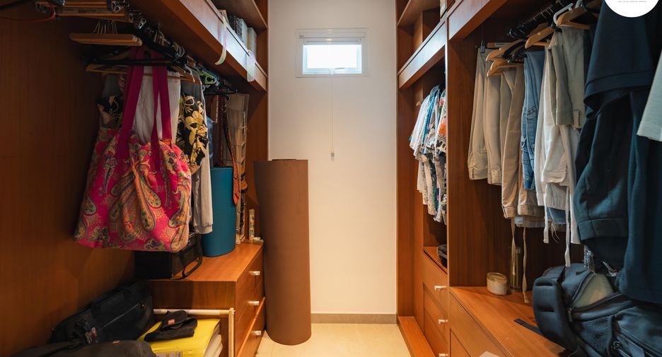 Wohnung zum Kauf mit 2 Zimmer in Kathu, Phuket