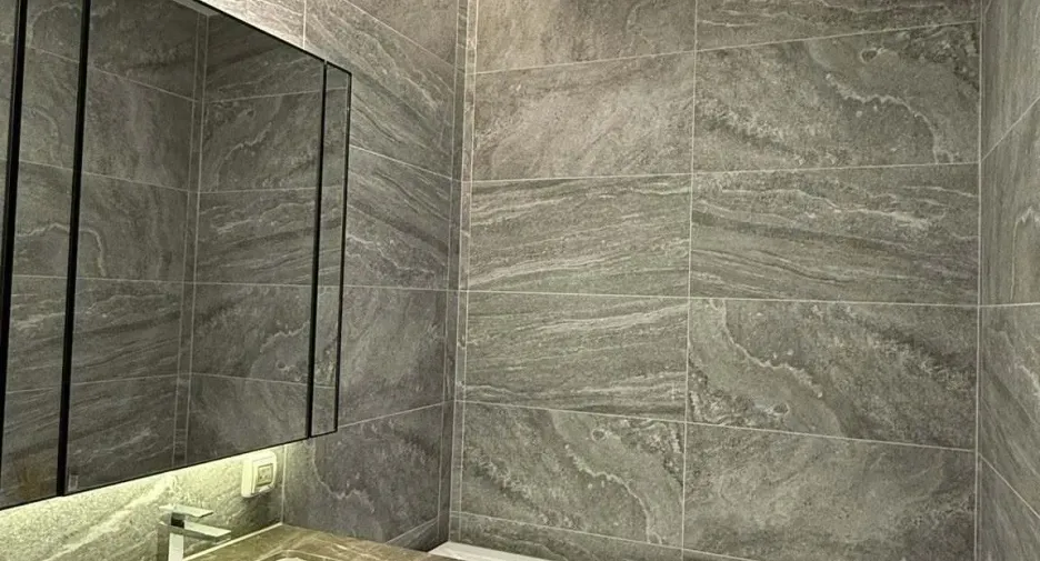 Condo en venta y en alquiler de 2 habitaciones en Khlong Toei, Bangkok