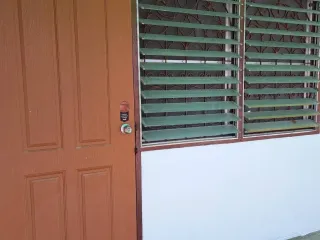 For sale 1 bed townhouse in Mueang Samut Prakan, Samut Prakan