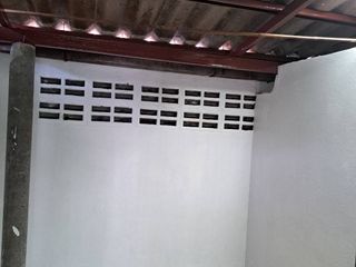 For sale 1 bed townhouse in Mueang Samut Prakan, Samut Prakan
