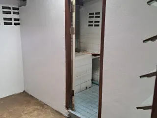 Casa adosada en venta de 1 habitaciones en Mueang Samut Prakan, Samut Prakan