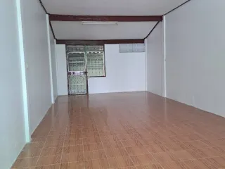 For sale 1 bed townhouse in Mueang Samut Prakan, Samut Prakan