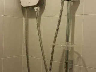 出租 1 卧室 公寓 在 Mueang Udon Thani, Udon Thani