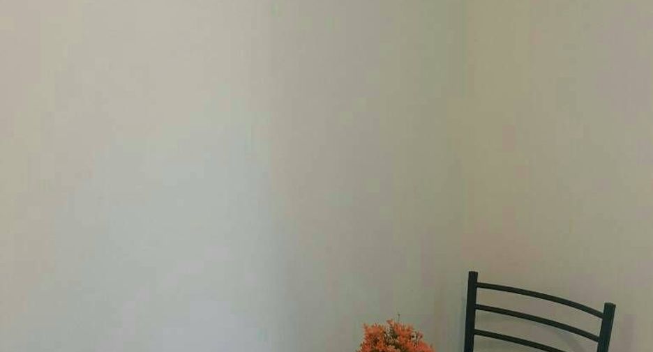 For rent 1 bed condo in Mueang Udon Thani, Udon Thani