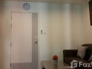 Аренда 1 кровать кондо в Mueang Udon Thani, Удонтани