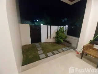 For sale 4 bedrooms villa in Kathu, Phuket