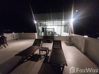 For sale 4 bedrooms villa in Kathu, Phuket