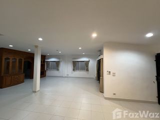 Villa zur Miete mit 4 Zimmer in Bang Lamung, Chonburi