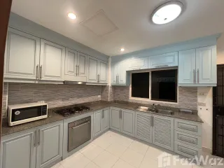 Villa zur Miete mit 4 Zimmer in Bang Lamung, Chonburi