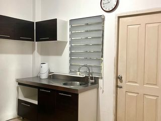 For sale 3 bedrooms house in Lat Krabang, Bangkok