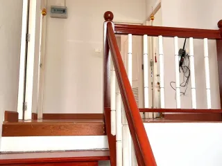 Casa en venta de 3 habitaciones en Lat Krabang, Bangkok