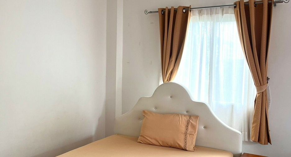 For sale 3 bedrooms house in Lat Krabang, Bangkok
