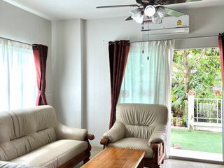 For sale 3 bedrooms house in Lat Krabang, Bangkok