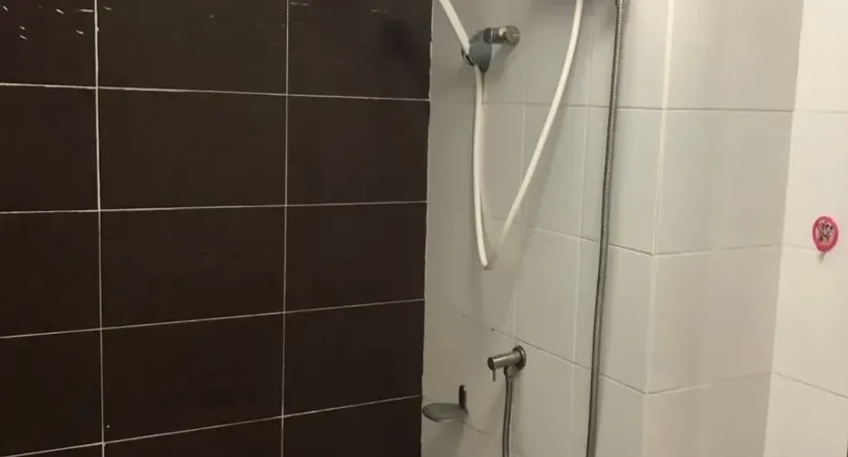 For sale 1 bed condo in Bang Khun Thian, Bangkok