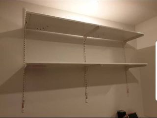 Продажа студия кондо в Сатхон, Бангкок