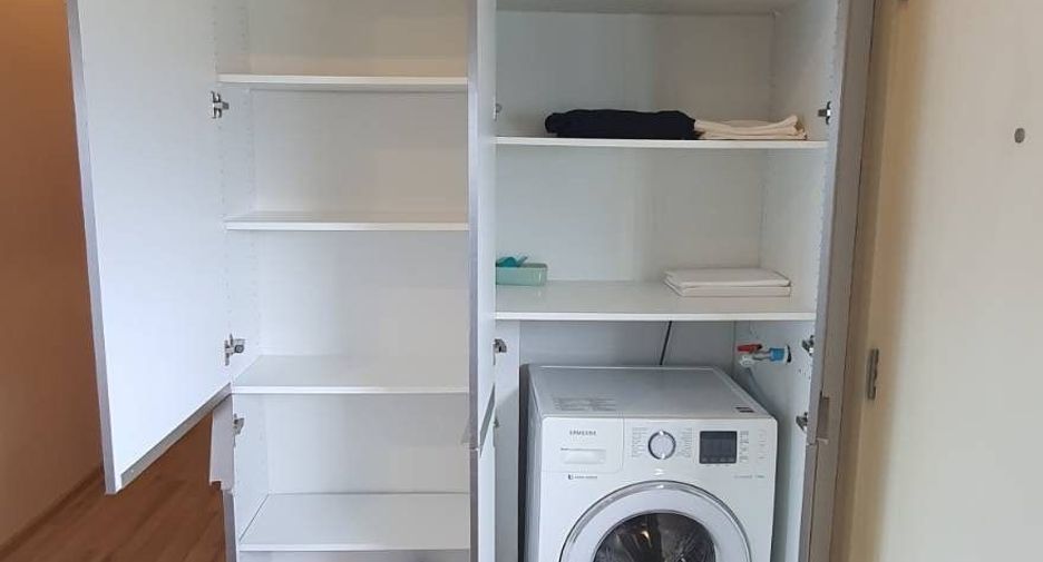 For sale 2 bedrooms condo in Mueang Phuket, Phuket