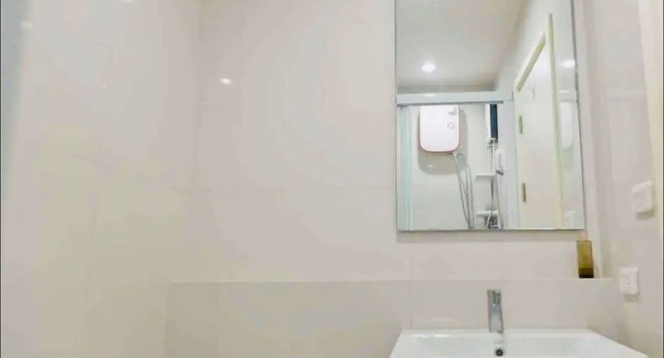 For sale 2 bedrooms condo in Mueang Phuket, Phuket