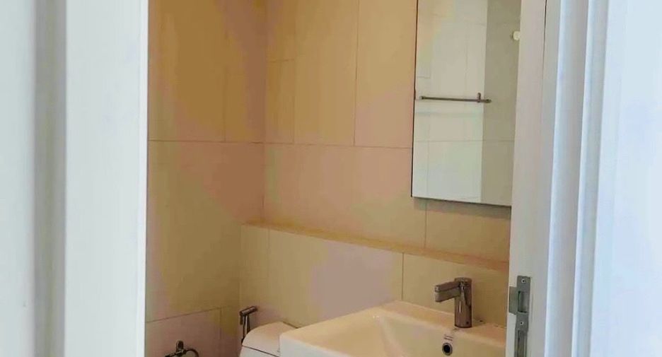 For sale 2 bedrooms condo in Mueang Phuket, Phuket