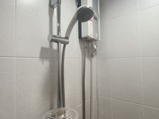 Wohnung zur Miete mit 2 Zimmer in Mueang Udon Thani, Udon Thani
