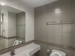 Wohnung zur Miete mit 2 Zimmer in Mueang Udon Thani, Udon Thani
