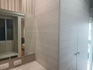 Wohnung zur Miete mit 2 Zimmer in Mueang Udon Thani, Udon Thani
