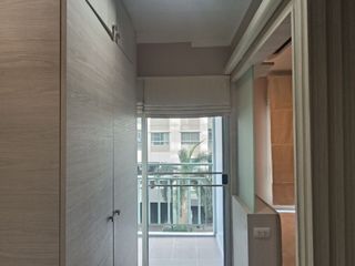 Wohnung zur Miete mit 2 Zimmer in Mueang Udon Thani, Udon Thani
