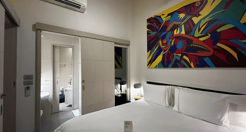 For sale 1 bed apartment in Thalang, Phuket
