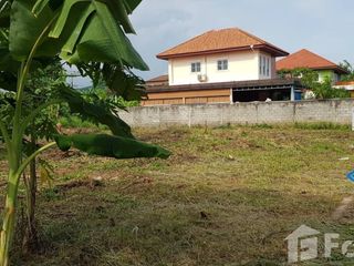 出售 土地 在 Hat Yai, Songkhla