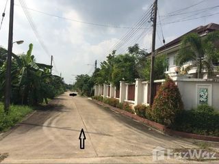 出售 土地 在 Hat Yai, Songkhla