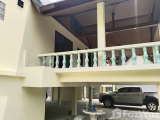 For sale 2 bedrooms house in Kathu, Phuket