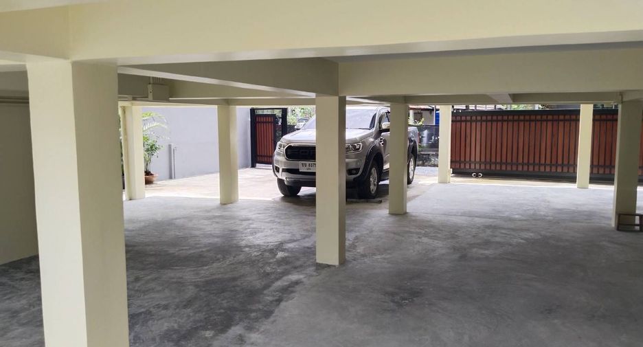 ขาย 2 ห้องนอน บ้านเดี่ยว ใน กะทู้, ภูเก็ต