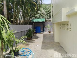 For sale 2 bedrooms house in Kathu, Phuket