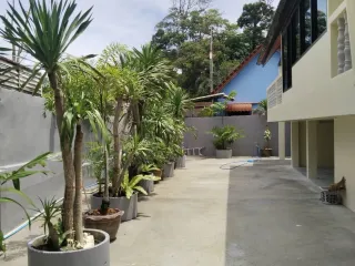 ขาย 2 ห้องนอน บ้านเดี่ยว ใน กะทู้, ภูเก็ต