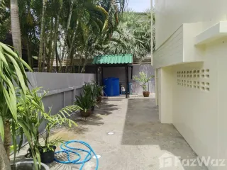 ขาย 2 ห้องนอน บ้านเดี่ยว ใน กะทู้, ภูเก็ต