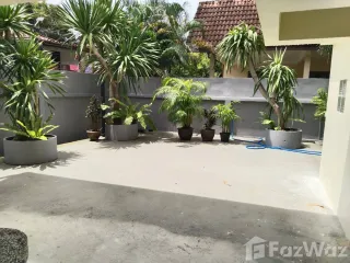 ขาย 2 ห้องนอน บ้านเดี่ยว ใน กะทู้, ภูเก็ต