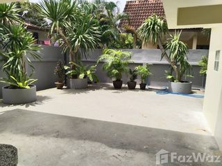 For sale 2 bedrooms house in Kathu, Phuket
