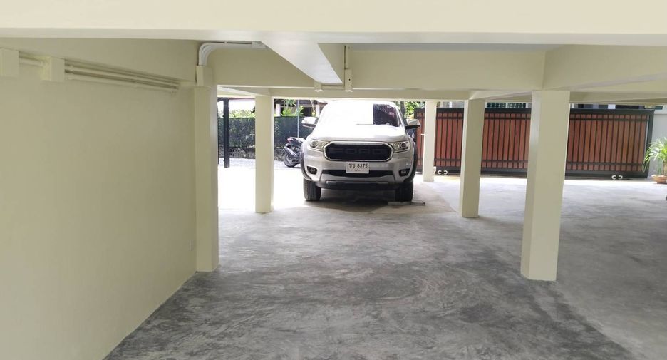 ขาย 2 ห้องนอน บ้านเดี่ยว ใน กะทู้, ภูเก็ต