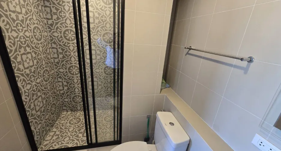 Condo en venta y en alquiler de 2 habitaciones en Hua Hin, Prachuap Khiri Khan