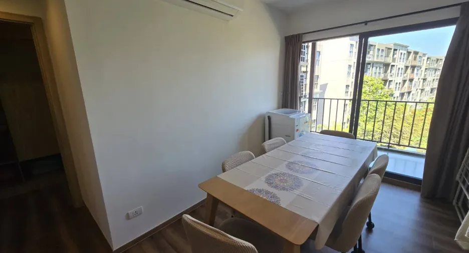 Condo en venta y en alquiler de 2 habitaciones en Hua Hin, Prachuap Khiri Khan