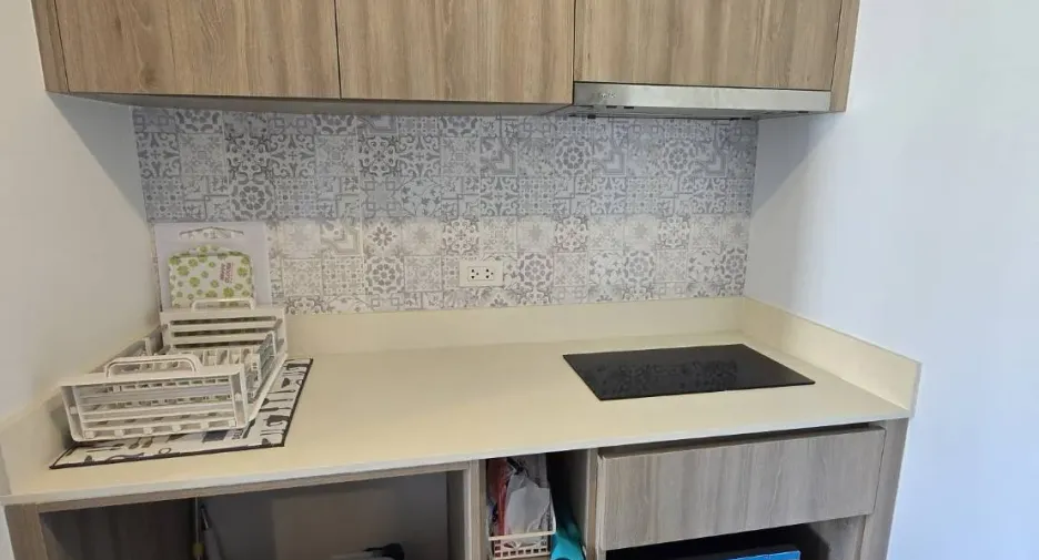Condo en venta y en alquiler de 2 habitaciones en Hua Hin, Prachuap Khiri Khan