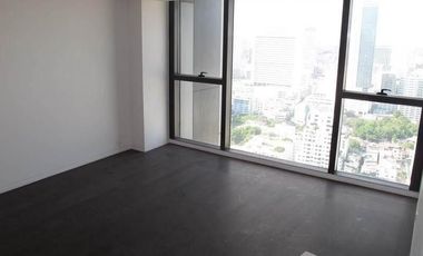 For sale 3 bedrooms condo in Sathon, Bangkok