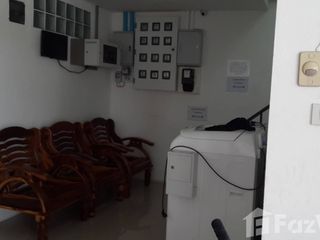 À vendre 12 chambres local commercial à Si Racha, Chonburi