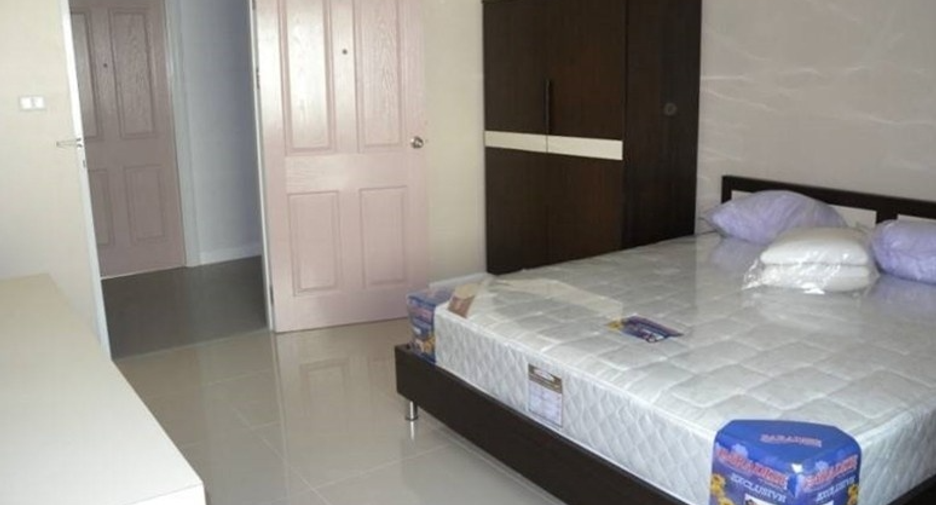 For sale retail Space in Lak Si, Bangkok
