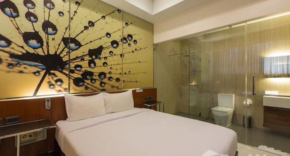 Villa en venta de 3 habitaciones en Mueang Phuket, Phuket