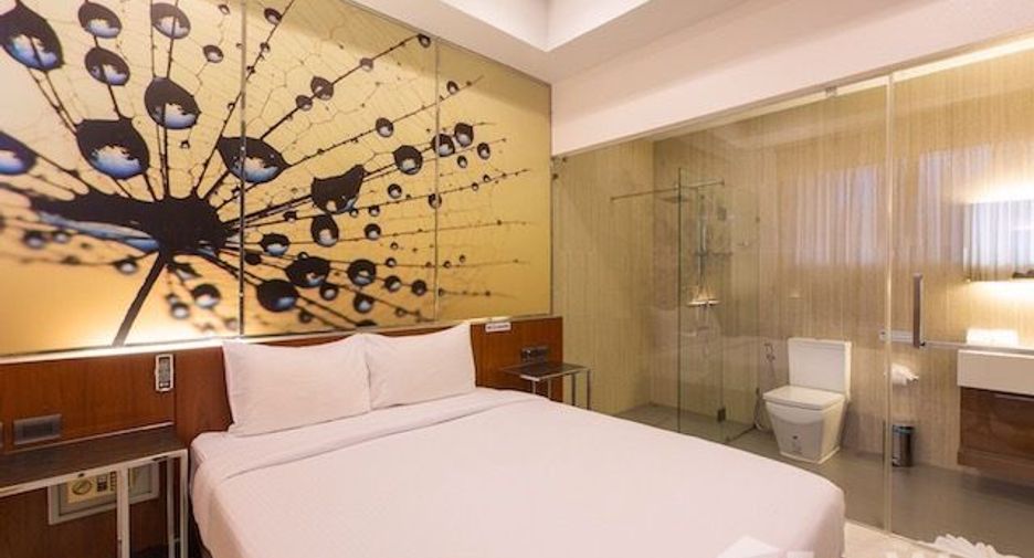 Villa en venta de 3 habitaciones en Mueang Phuket, Phuket