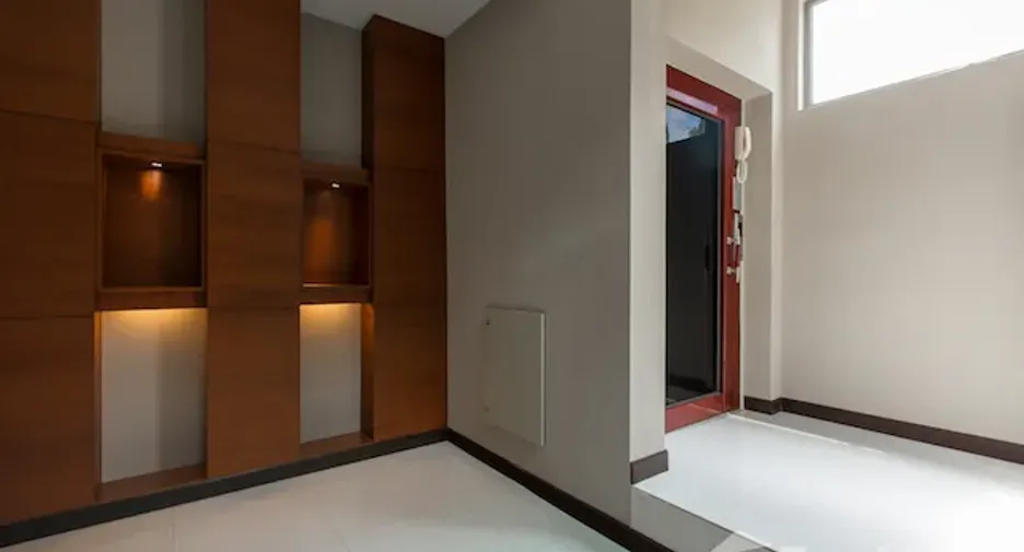 Villa en venta de 3 habitaciones en Mueang Phuket, Phuket