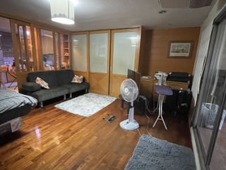 For sale studio condo in Watthana, Bangkok